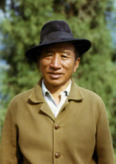 ཨོ་རྒྱན་སྟོབས་རྒྱལ་རིན་པོ་ཆེ།